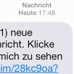 fotonachricht