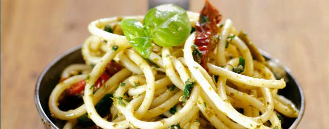 wer braucht schon johann lafer und sarah wiener? rezepte apps im angebot u203a iphone ticker de Sarah Wiener Küchenkinder Rezepte ~ wer braucht schon johann lafer und sarah wiener? rezepte apps im angebot u203a iphone ticker de