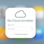 icloud