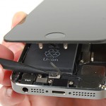 ifixit