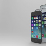 ios