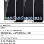iphone-6
