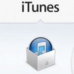 itunes-1