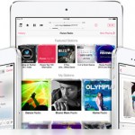 itunes-radio