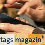 mittag