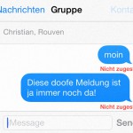 nachrichten