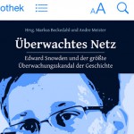 netz