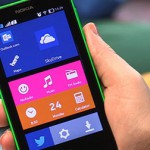 nokia-x