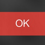 ok
