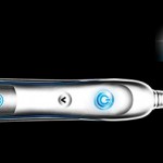 oral-b-feature