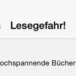 podcast-lese