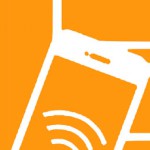 remote