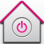smarthome
