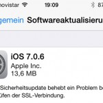 software706