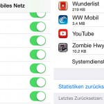 statistik