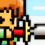 sword-f