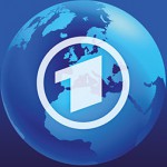 tagesschau-app