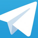 telegram