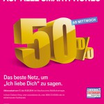 telekom