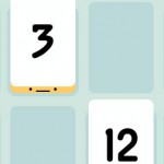 threes
