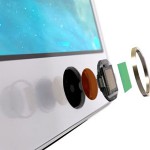 touchID