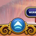 werbung