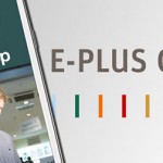 whats-eplus