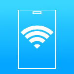 wifi