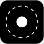 1Path Icon