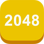 2048-icon