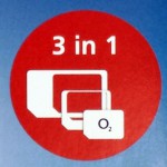 3in1
