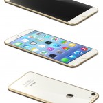 6-white