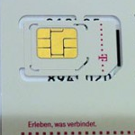 Bildschirmfoto 2014-03-12 um 10.25.38