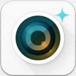 Camera Plus Icon