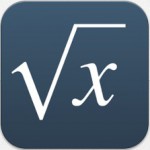 Das Tafelwerk Icon