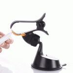 Dash-Grip-EX-One-Handed-Operation
