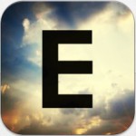 EyeEm Icon