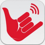 FireChat Icon