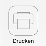 airprint-icon