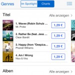 alle