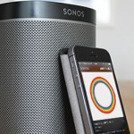 app-sonos-ios7