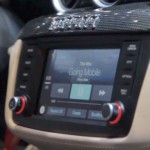 carplay