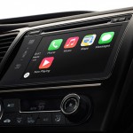 carplay-set