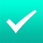 check-icon
