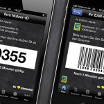 ede-app