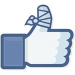 fb-icon