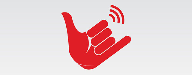 chat kostenlos und ohne registrierung garantie