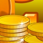 geld
