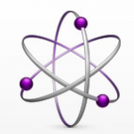 geniusicon