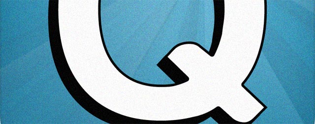 Quizduell Aktualisieren Quizduell Aktualisieren